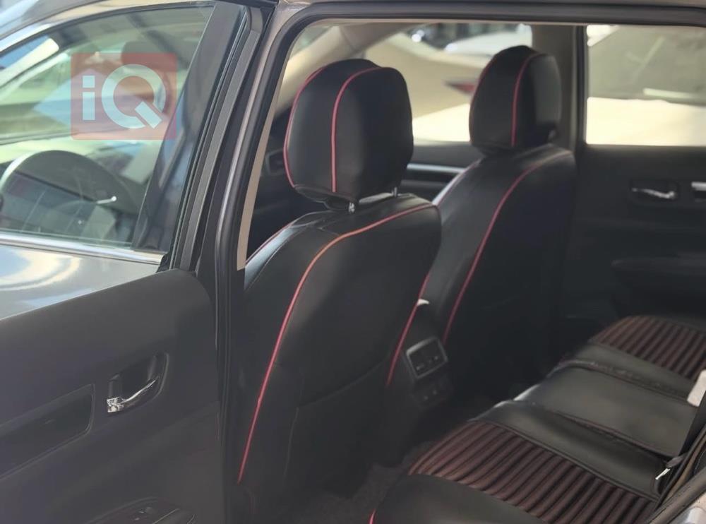 رینۆ کۆلیۆس